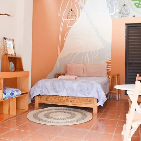 Casa Sofia Guest House-2